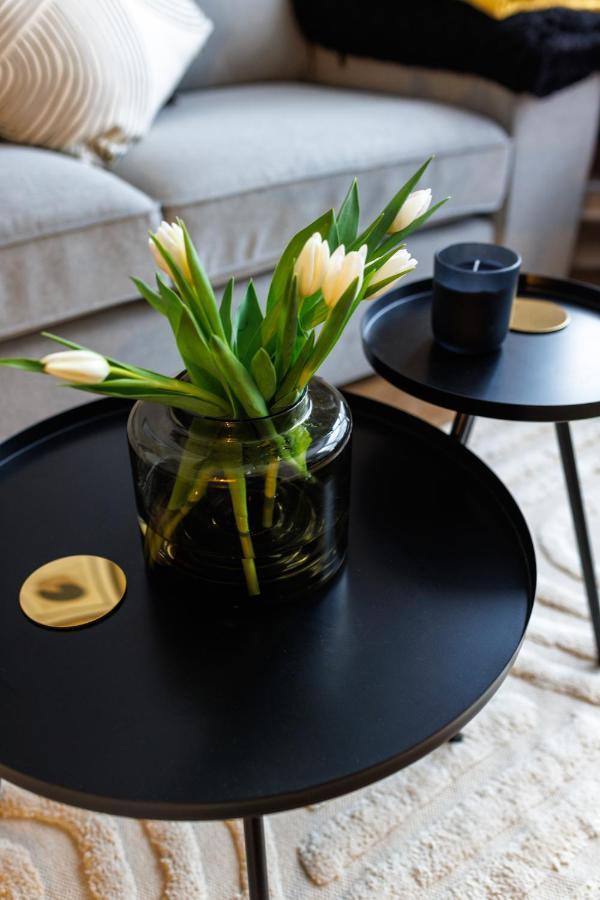 Apartment Talton House - Air Host & - Free Parking